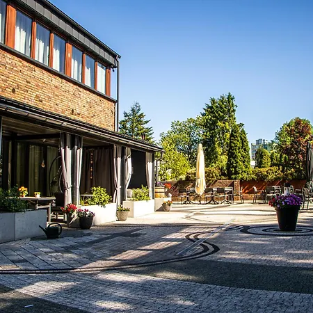Desimo Apartment Pila (Pila)